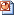 ÷ºÎÆÄÀÏ