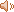 ������1