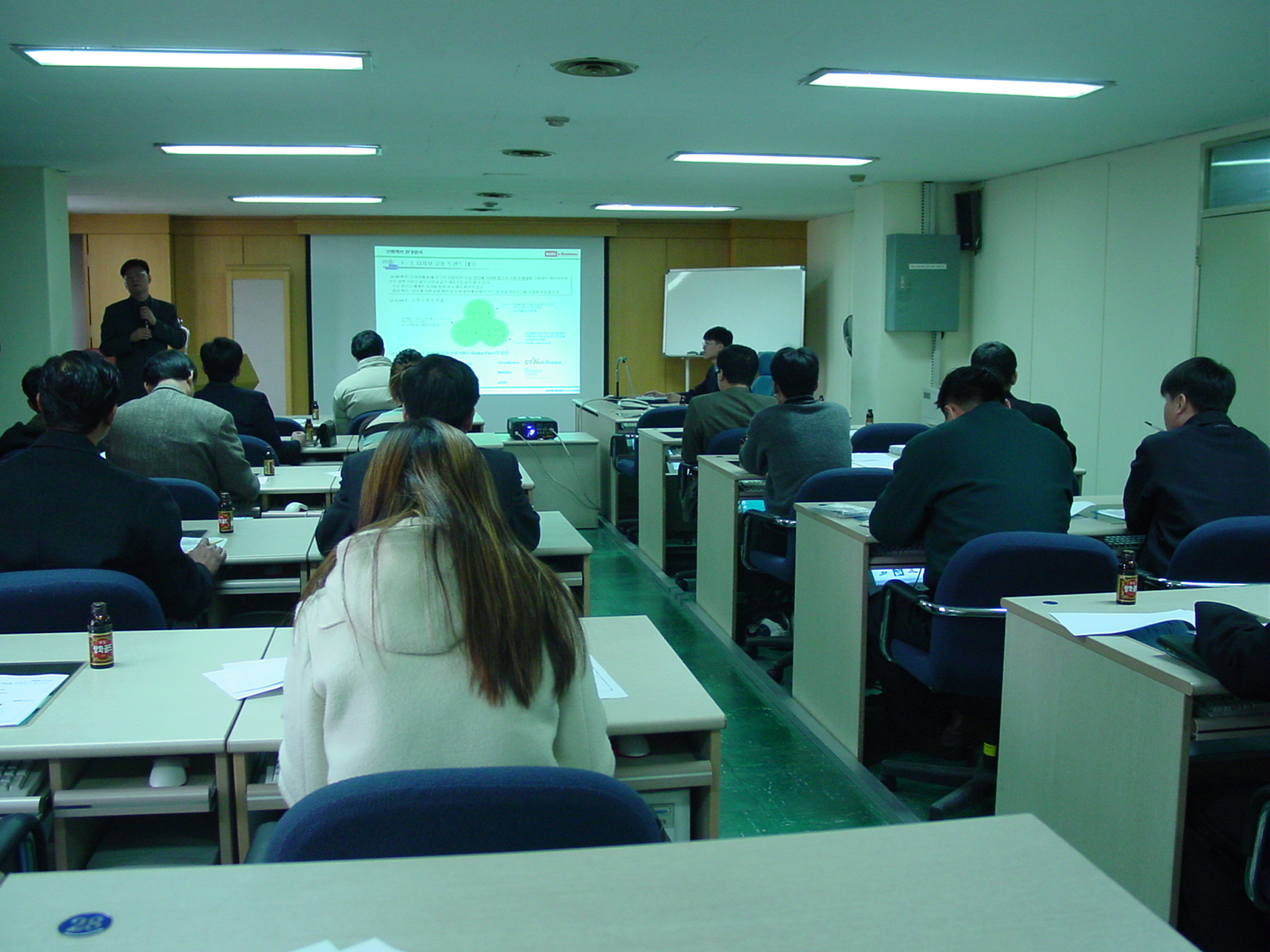 �뱸����������� D..