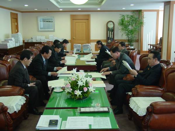 2003 �뱸���ȸ..