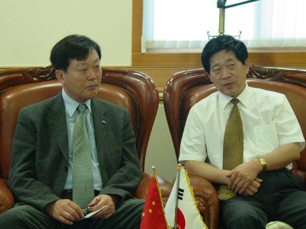 �߱� �굿�� �꺸��..