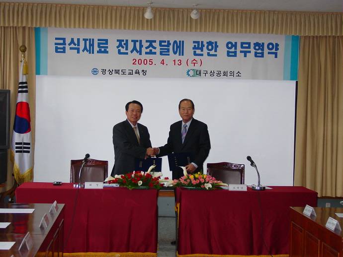 �뱸����-��ϵ��� ..