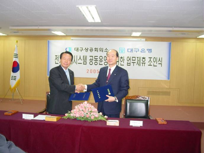 �뱸����-�뱸���� ..