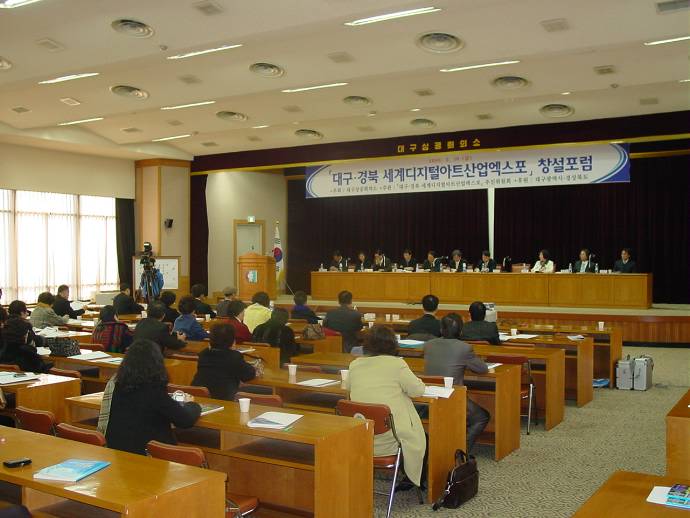 �뱸.��� �������..