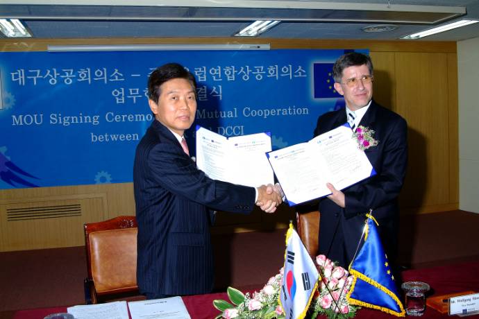 �뱸���ȸ�Ǽ�-����..