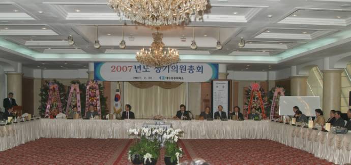 2007�⵵ ������..