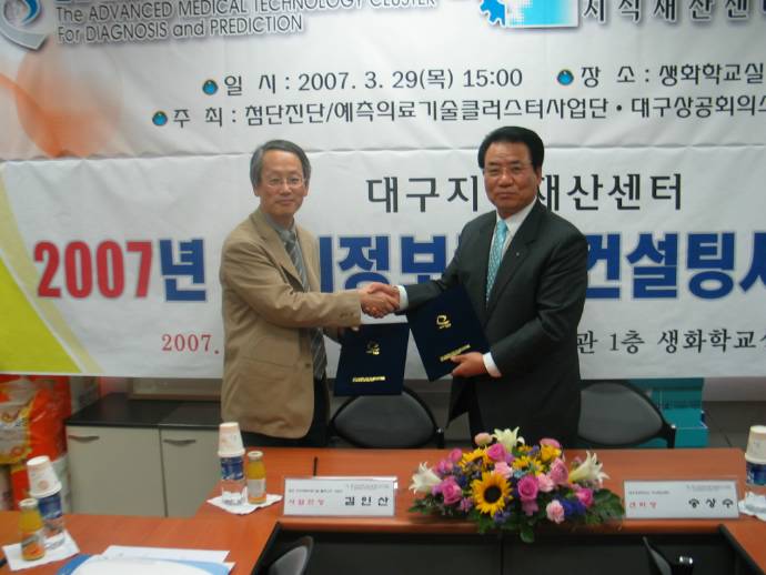 �뱸���ļ���-÷����..