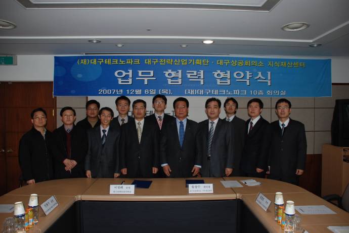 �뱸���� ������꼾..