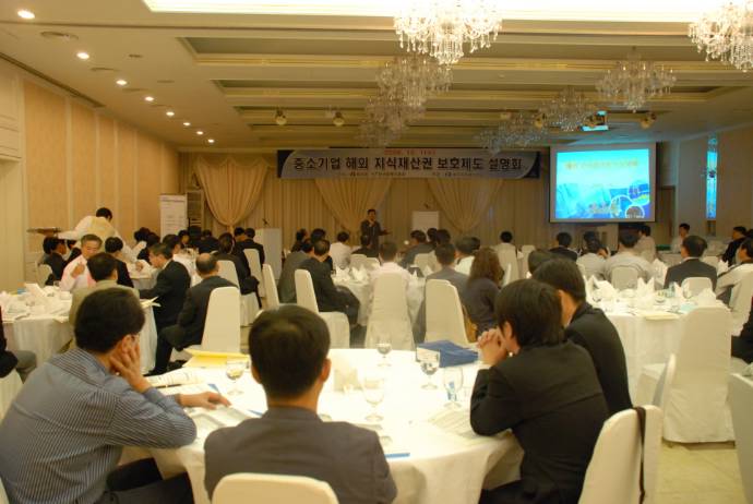 �뱸������꼾��, ..