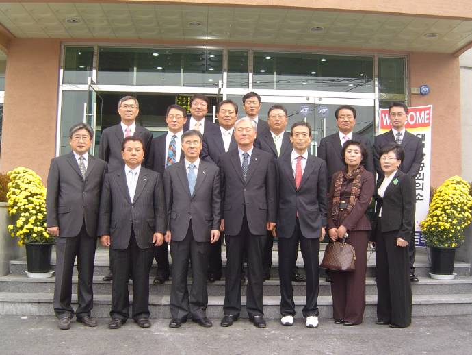 �뱸���� ��ȹ����...