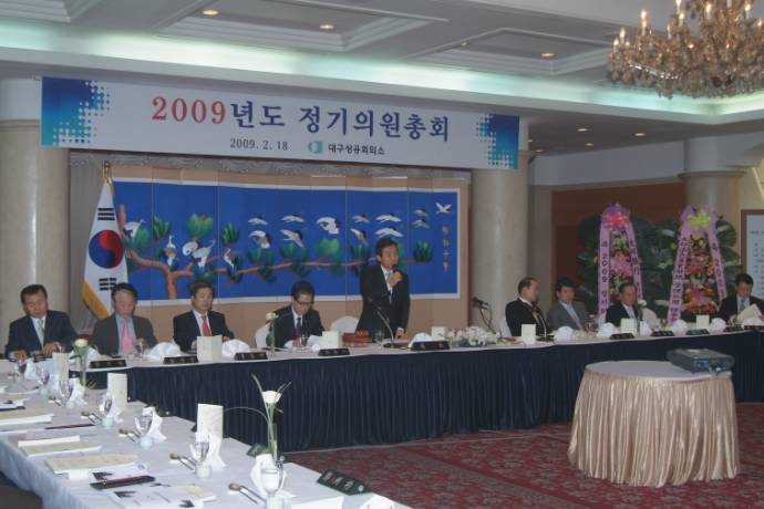 2009�⵵ ������..