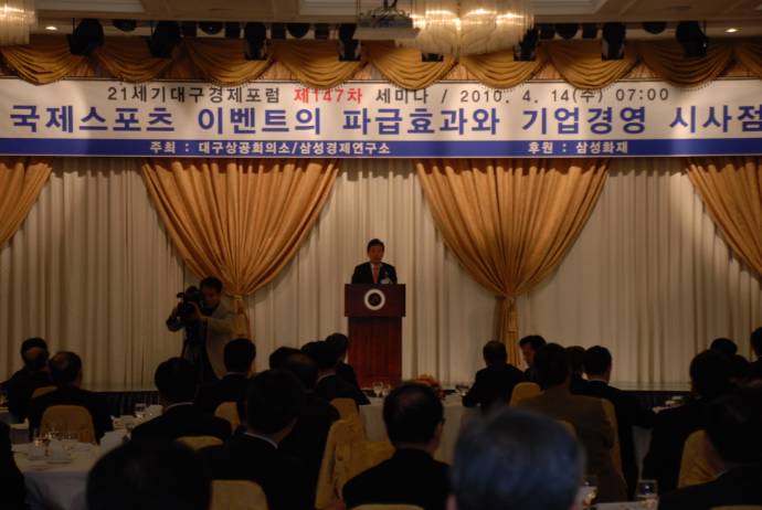 21����뱸��������..