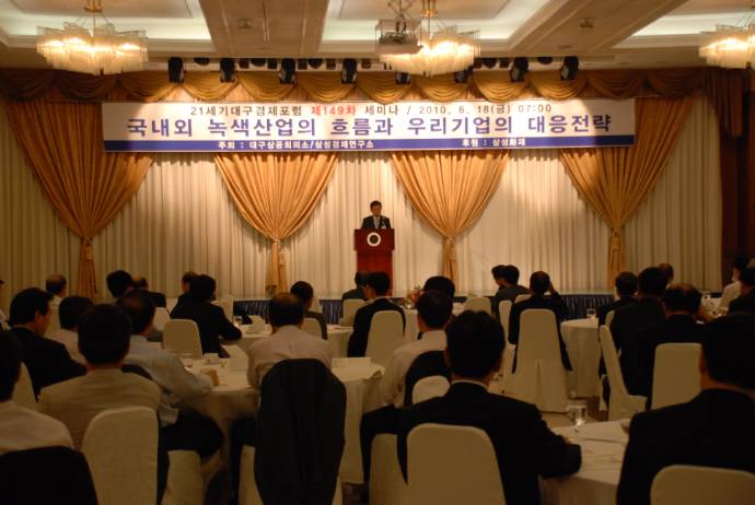 21����뱸��������..