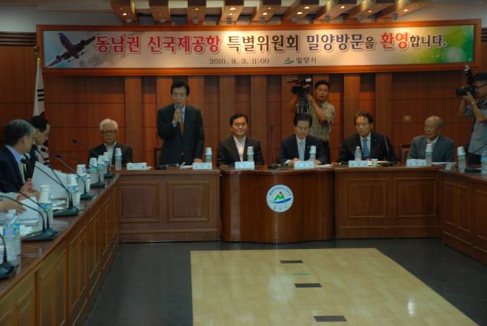 �뱸․��..
