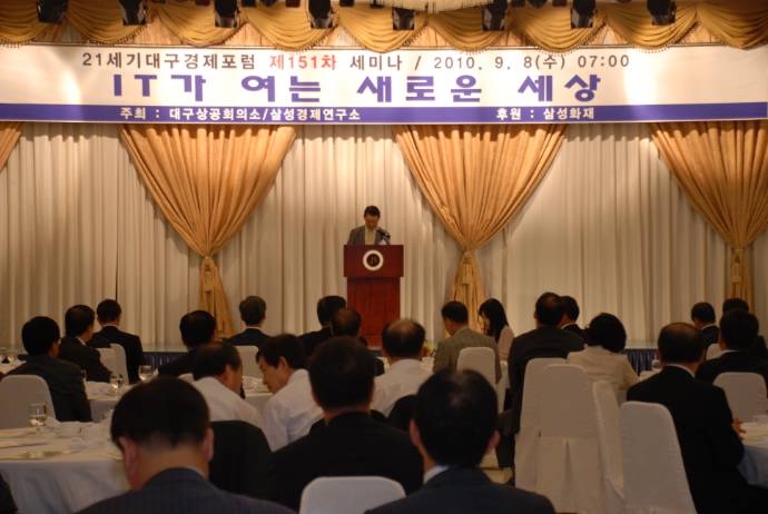 21����뱸��������..