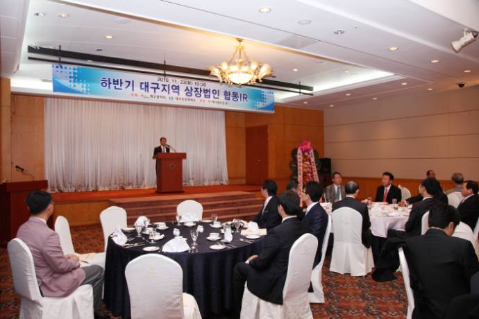 �Ϲݱ� ���� �����..