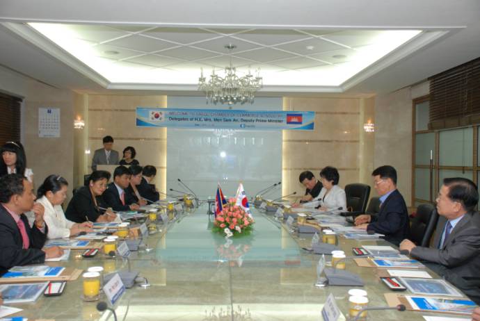 �뱸����, į�����..