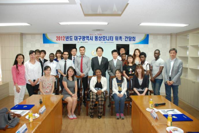 2012�⵵ �뱸��..