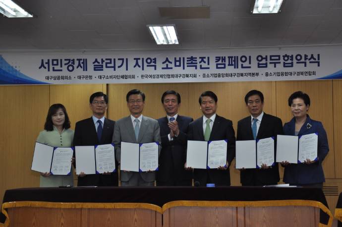 ���ΰ����츮�� ����..