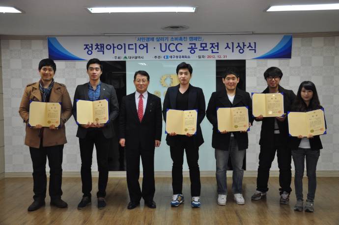 �����ΰ����츮�� ��..