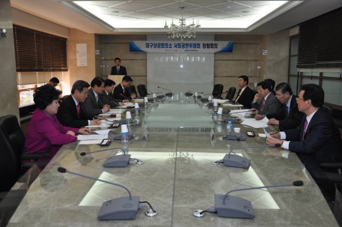 �뱸���� ��ȸ������..