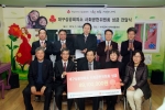 �뱸���ȸ�Ǽ� ��ȸ..