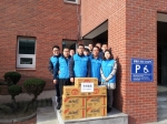 �뱸���ȸ�Ǽ� ���..
