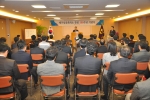 �뱸���ȸ�Ǽ� â��..
