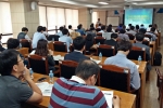 �ϵ��ްŷ� �������..