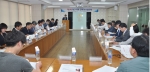 �뱸���� �η¾缺��..