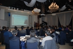 �뱸���ȸ�Ǽ� ���..