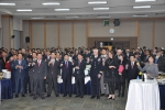 �뱸���ȸ�Ǽ�, 2..