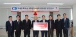 �뱸���ȸ�Ǽ� ��ȸ..