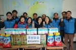 �뱸���ȸ�Ǽ� ���..