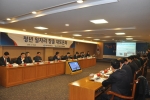 �뱸���� 