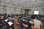 �뱸����,��������..