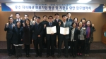 �뱸������꼾��-��..
