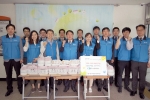 �뱸���ȸ�Ǽ� ���..