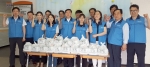 �뱸���ȸ�Ǽ� ���..