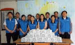 �뱸���ȸ�Ǽ� ���..
