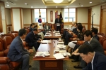 �뱸��������ȸ ����..