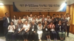 �뱸������꼾�͡�I..
