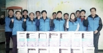 �뱸���ȸ�Ǽ� ���..
