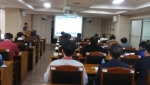 �뱸���ǡ�2017��..