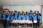 �뱸���ȸ�Ǽ�, ��..