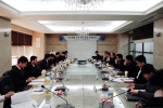 �뱸���ȸ�Ǽ�, ��..