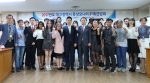 �뱸������ �����..