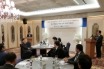 �뱸����. �ε� ��..