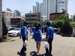 �뱸���ȸ�Ǽ�, ��..