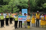 �뱸���ȸ�Ǽ� ��ȹ..